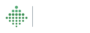 İnvite international